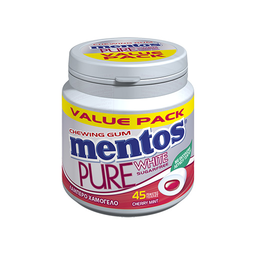 mentos-btl-pure-whit-cherry-mint